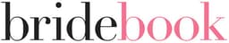 Brides Magazine