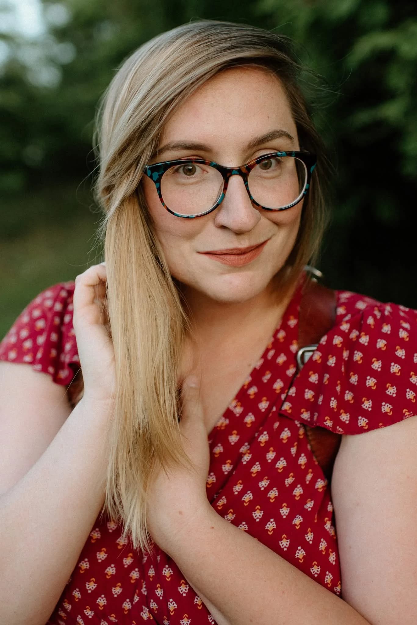 Sam Pack, Pacific Northwest wedding photographer based in Tacoma, Washington